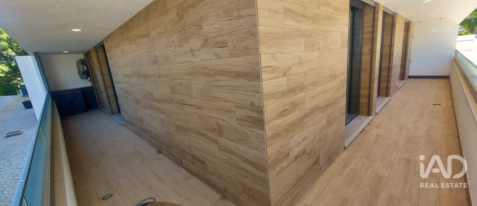 Apartamento T2 em Albufeira e Olhos de Água de 116 m²