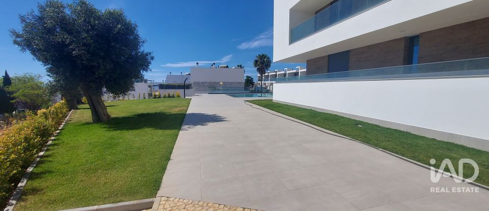 Apartamento T2 em Albufeira e Olhos de Água de 116 m²