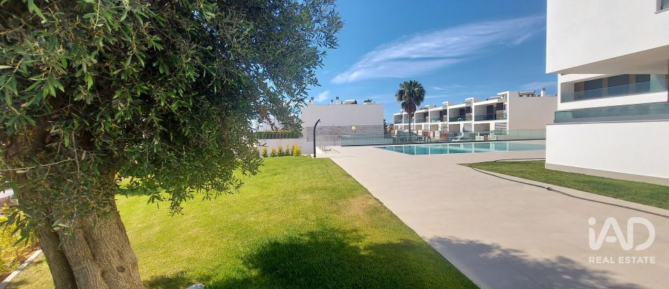 Apartamento T2 em Albufeira e Olhos de Água de 116 m²