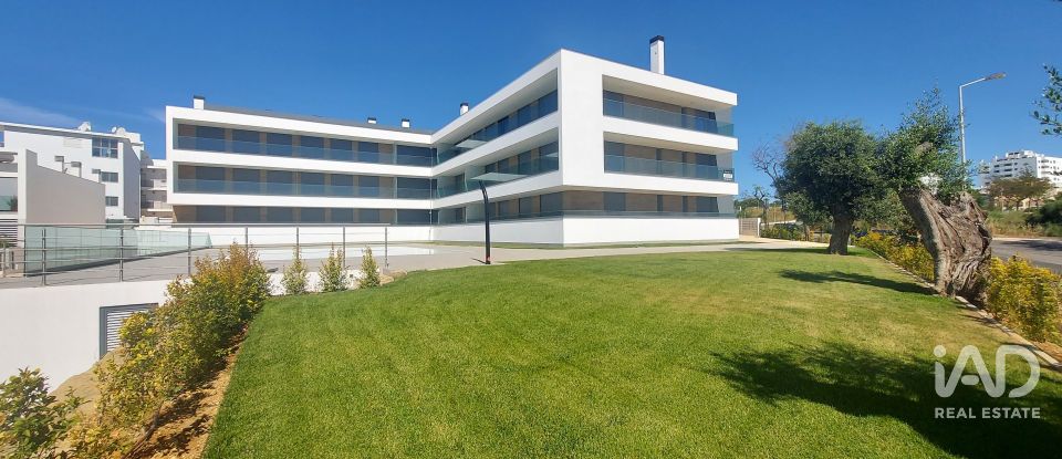 Apartamento T2 em Albufeira e Olhos de Água de 116 m²