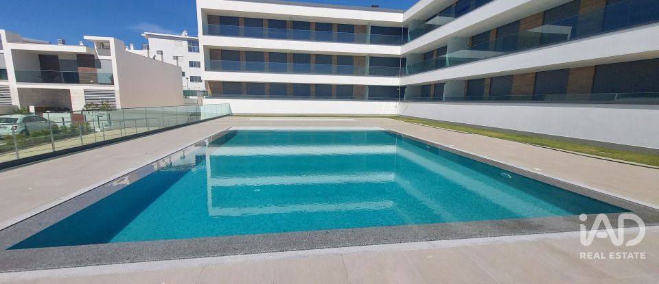 Apartamento T2 em Albufeira e Olhos de Água de 116 m²