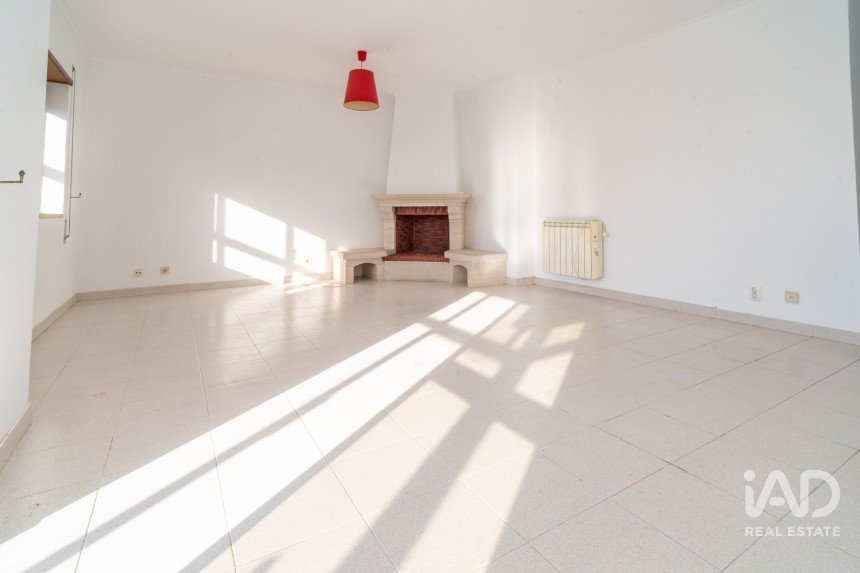 Apartamento T3 em Buarcos E São Julião de 136 m²