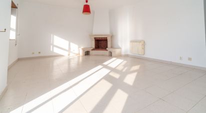 Appartement T3 à Buarcos E São Julião de 136 m²