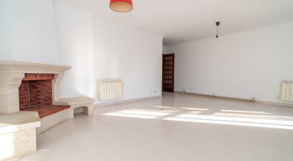 Appartement T3 à Buarcos E São Julião de 136 m²