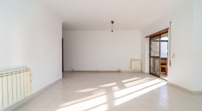 Appartement T3 à Buarcos E São Julião de 136 m²
