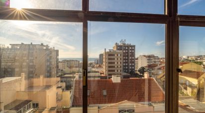 Appartement T3 à Buarcos E São Julião de 136 m²