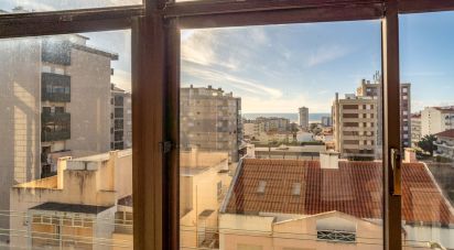 Appartement T3 à Buarcos E São Julião de 136 m²
