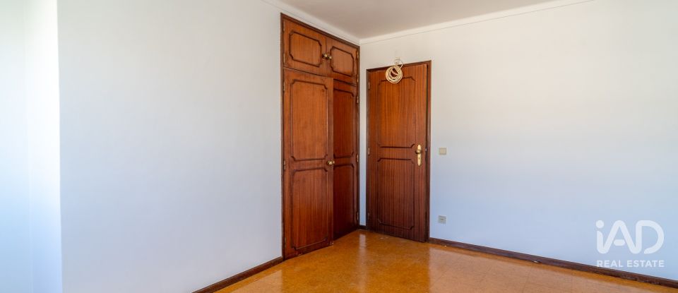 Apartamento T3 em Buarcos E São Julião de 136 m²