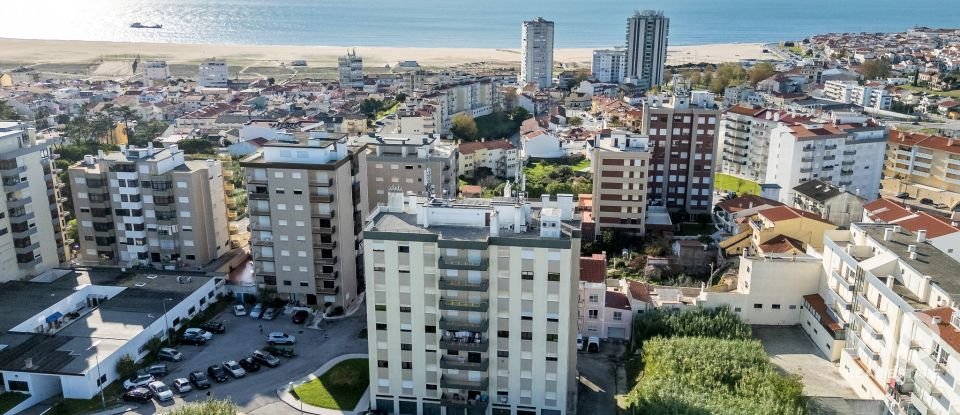Apartamento T3 em Buarcos E São Julião de 136 m²