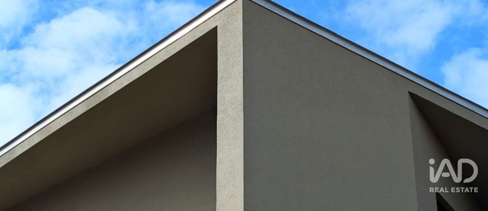 House T3 in Canidelo of 408 m²