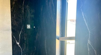 House T3 in Canidelo of 408 m²