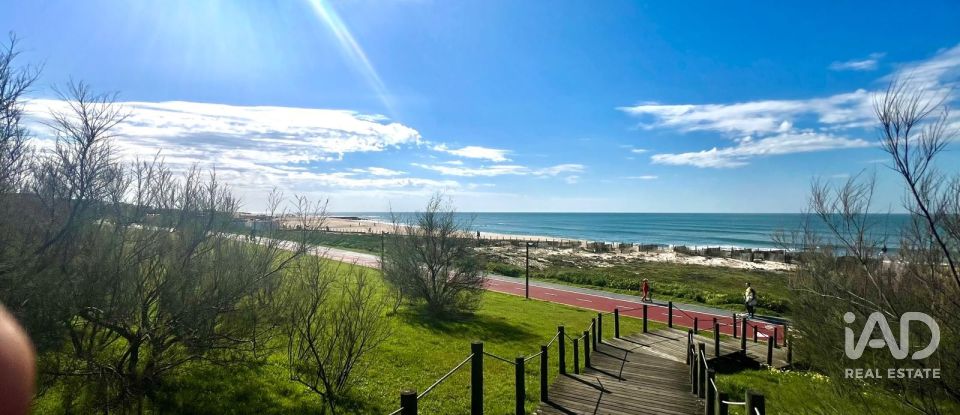 House T3 in Canidelo of 408 m²