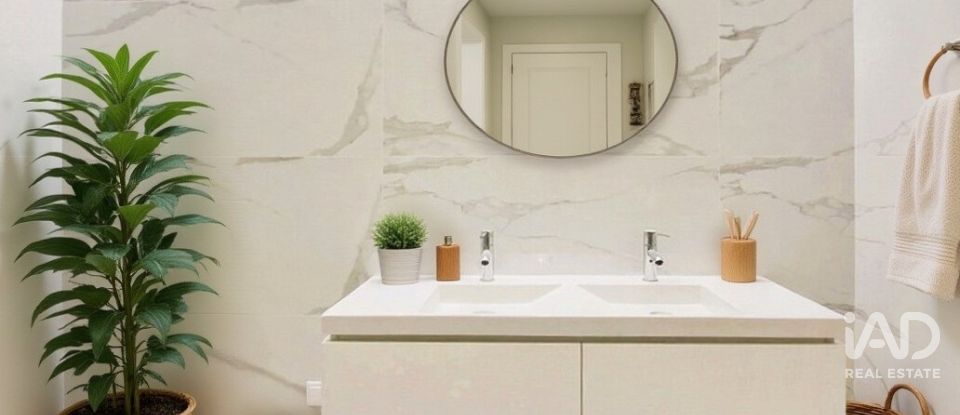 Maison T4 à Ericeira de 250 m²