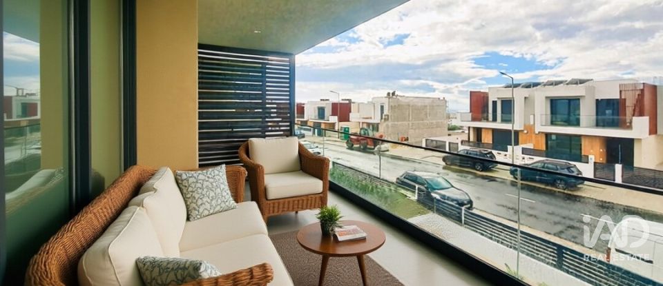 Maison T4 à Ericeira de 250 m²