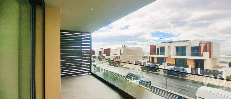 Maison T4 à Ericeira de 250 m²