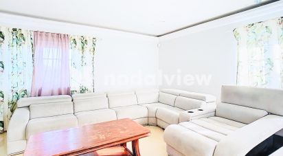 Maison T6 à Alhos Vedros de 228 m²