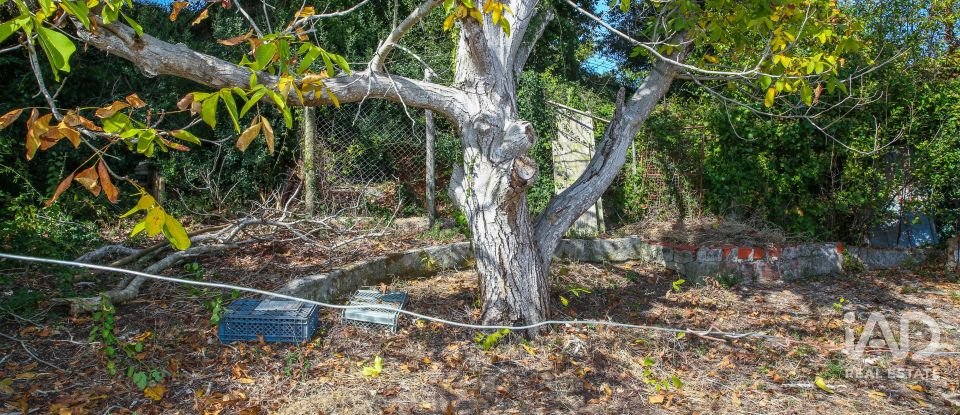 Moradia T2 em Aldeia Galega da Merceana e Aldeia Gavinha de 85 m²