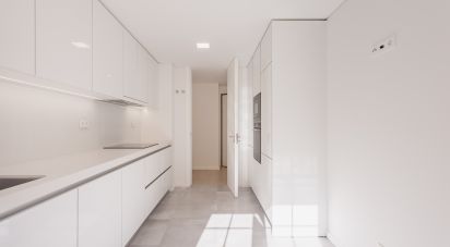 Apartment T2 in Águas Livres of 111 m²