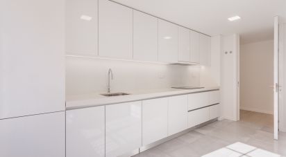 Apartment T2 in Águas Livres of 111 m²
