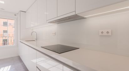 Apartment T2 in Águas Livres of 111 m²