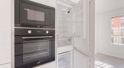 Apartment T2 in Águas Livres of 111 m²