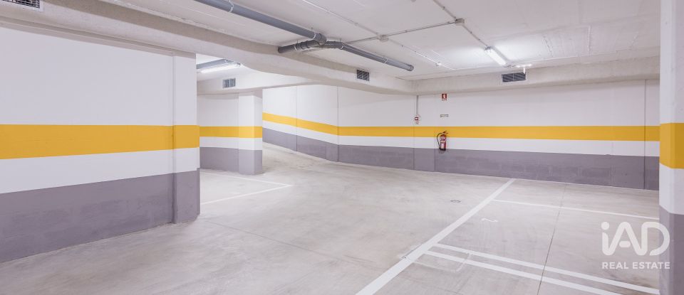 Apartamento T2 em Águas Livres de 111 m²