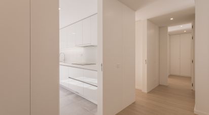 Apartment T2 in Águas Livres of 111 m²
