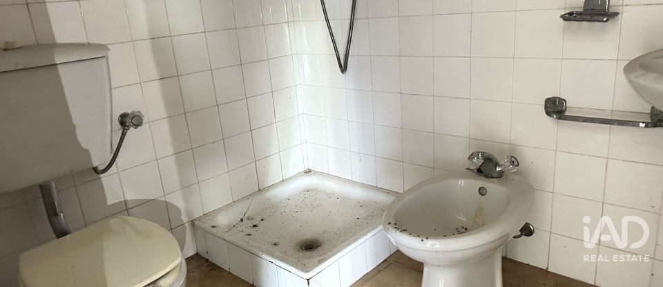 Farm T0 in Vila Cova E Feitos of 210 m²