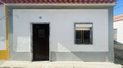 Maison T2 à Trigaches e São Brissos de 52 m²