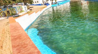 Hôtel 3* à Cabeço de Vide de 630 m²