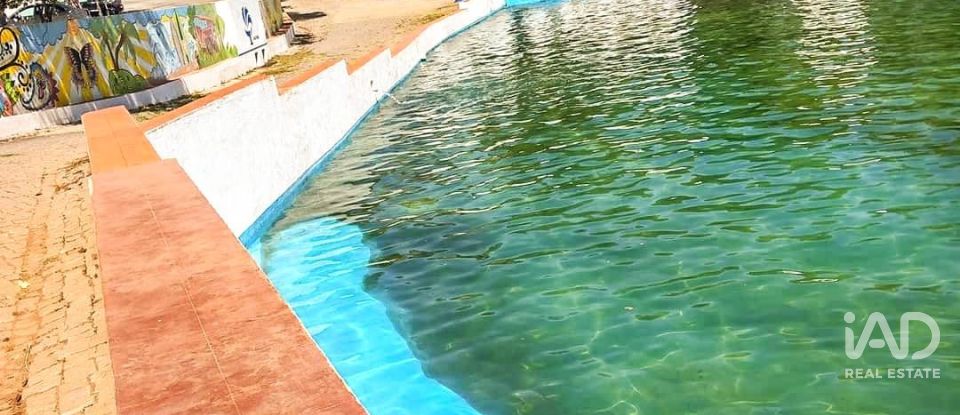 Hôtel 3* à Cabeço de Vide de 630 m²