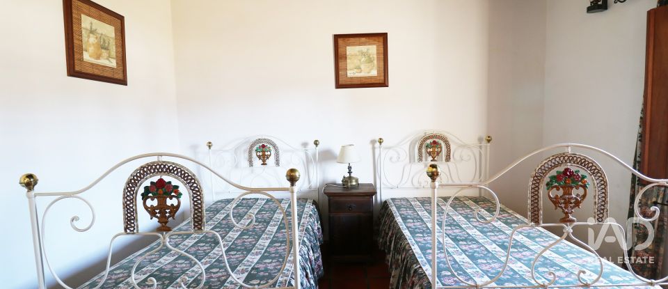 Hôtel 3* à Cabeço de Vide de 630 m²