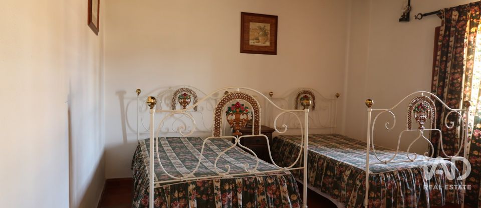 Hôtel 3* à Cabeço de Vide de 630 m²