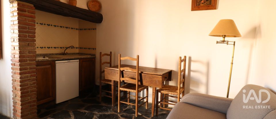 Hôtel 3* à Cabeço de Vide de 630 m²