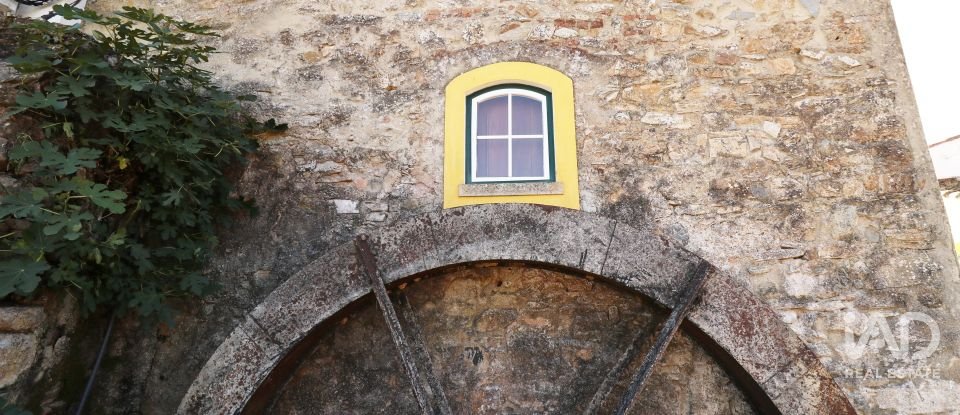 Hôtel 3* à Cabeço de Vide de 630 m²