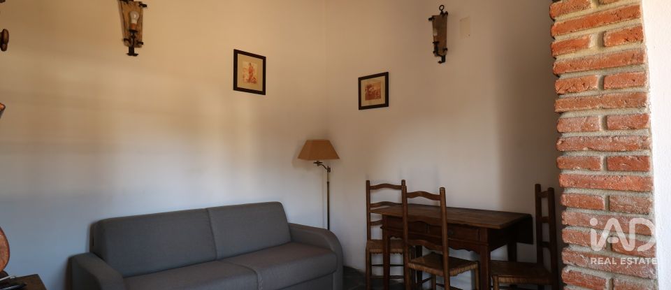 Hôtel 3* à Cabeço de Vide de 630 m²