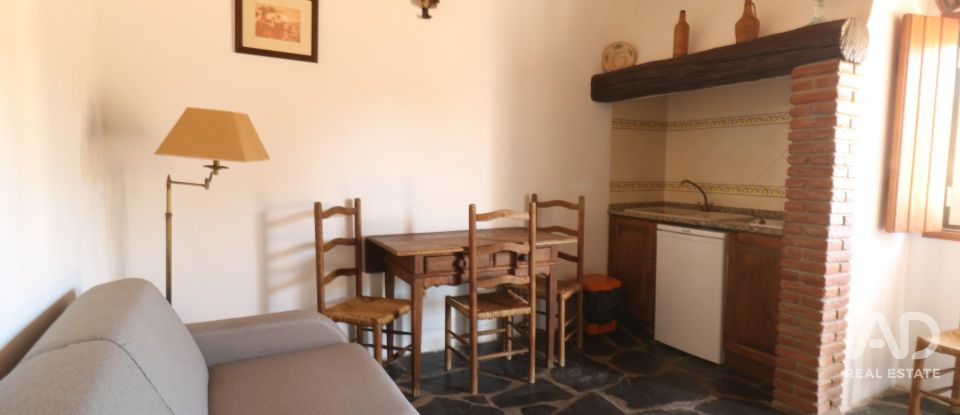 Hôtel 3* à Cabeço de Vide de 630 m²