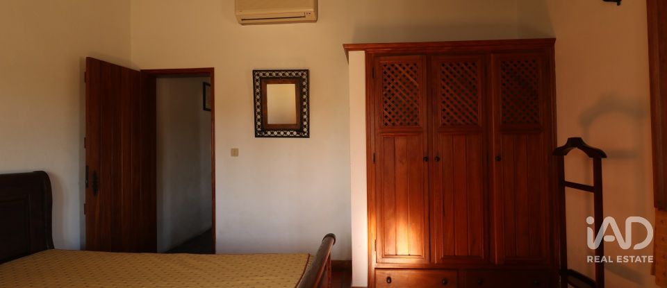 Hôtel 3* à Cabeço de Vide de 630 m²