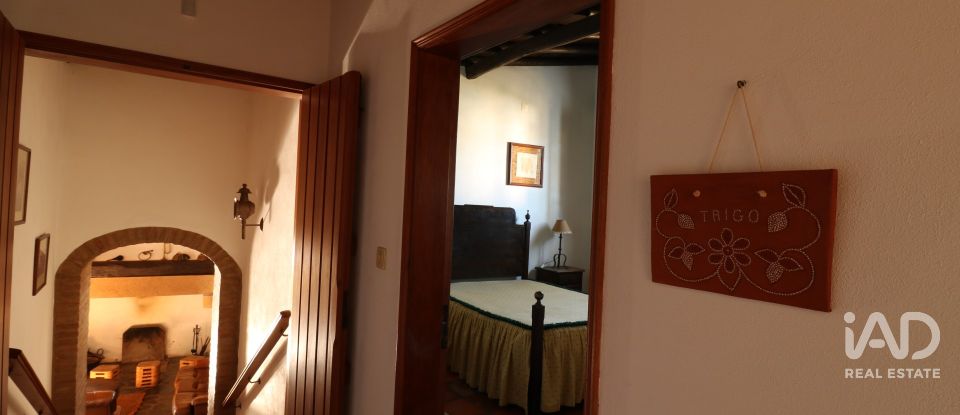 Hôtel 3* à Cabeço de Vide de 630 m²