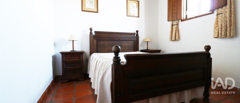 Hôtel 3* à Cabeço de Vide de 630 m²