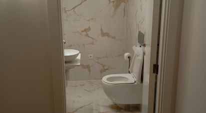 Apartment T3 in Bonfim of 100 m²