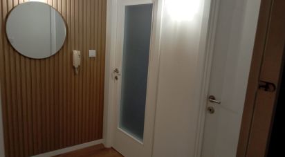 Apartment T3 in Bonfim of 100 m²