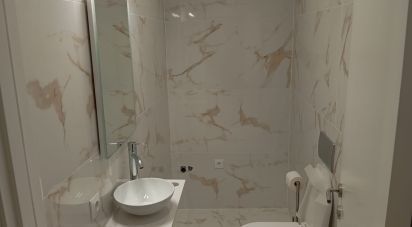 Apartment T3 in Bonfim of 100 m²