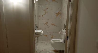 Apartment T3 in Bonfim of 100 m²