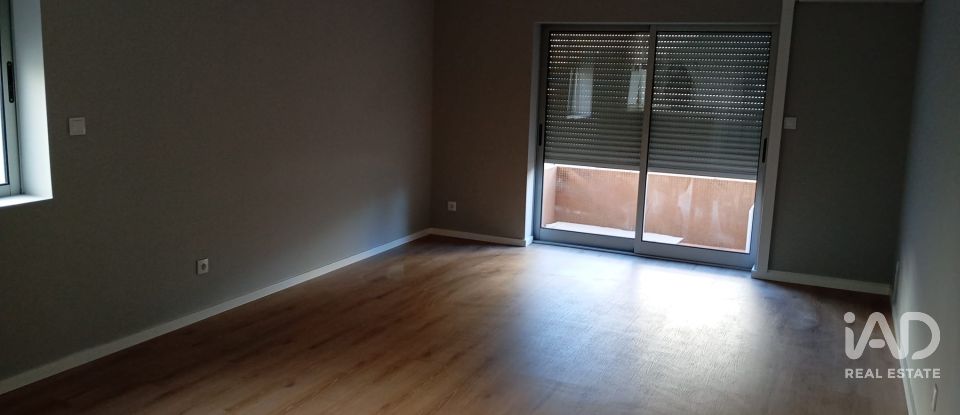 Apartamento T3 em Bonfim de 100 m²