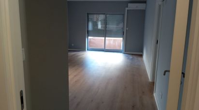 Apartment T3 in Bonfim of 100 m²