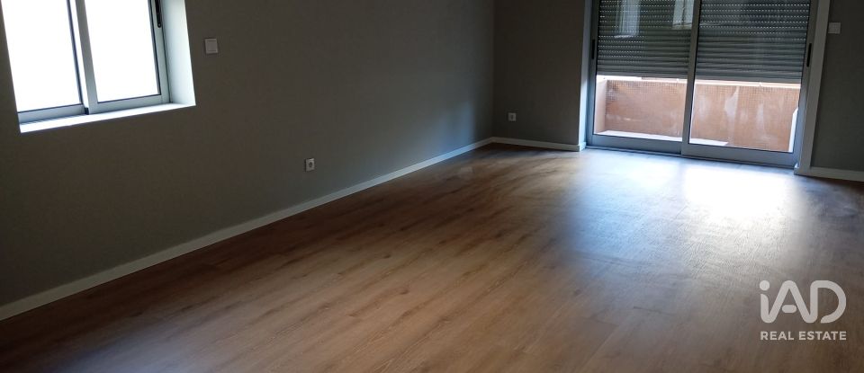 Apartamento T3 em Bonfim de 100 m²