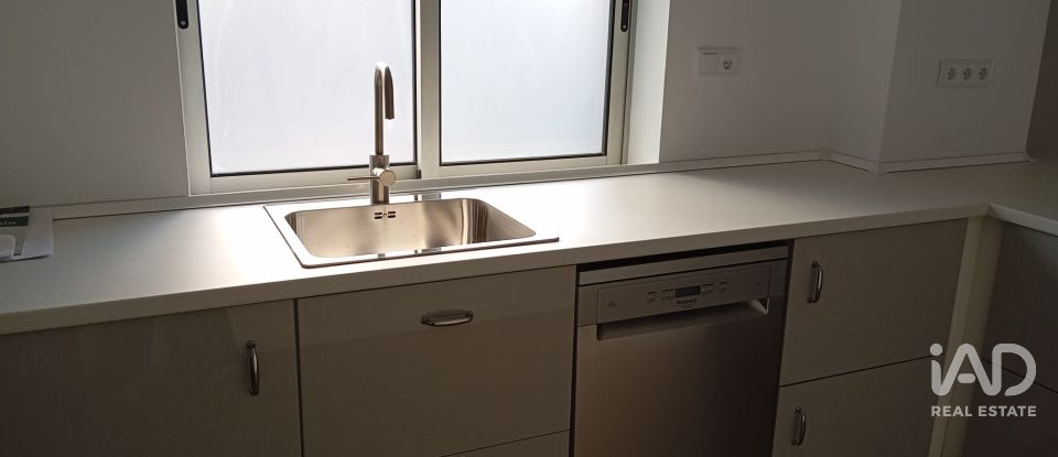 Apartamento T3 em Bonfim de 100 m²