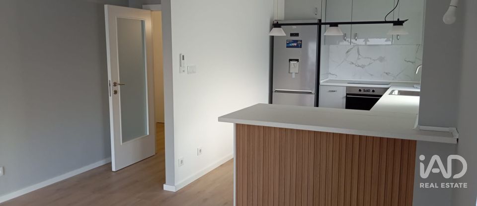 Apartamento T3 em Bonfim de 100 m²