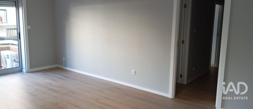 Apartamento T3 em Bonfim de 100 m²
